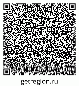 79260706140