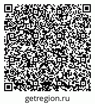 79260706141