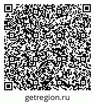 79260706142