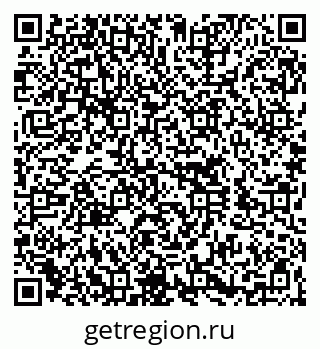 79260706146