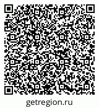 79260706147