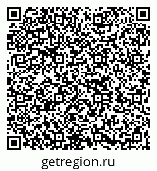 79260706148