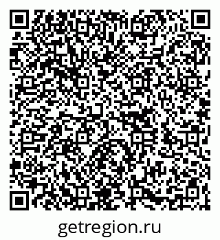 79260706149