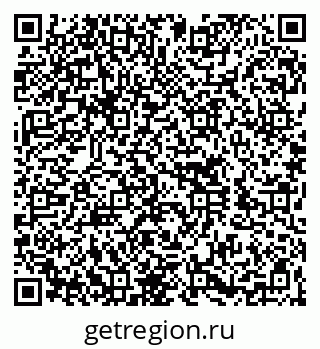 79260706154