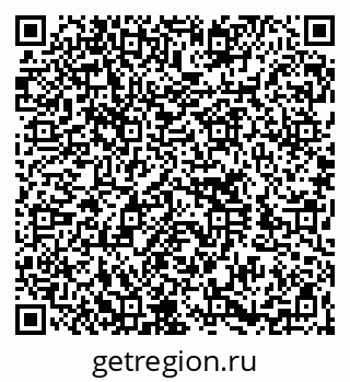79260706156