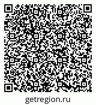 79260706160