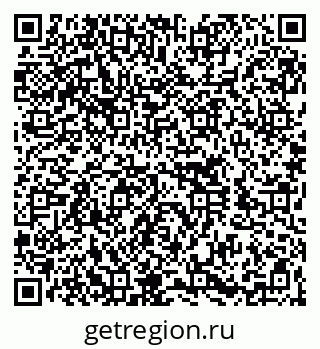 79260706161