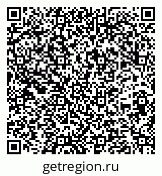 79260706162