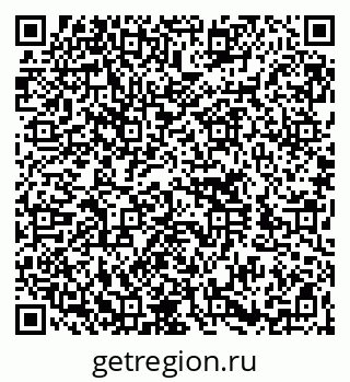 79260706163