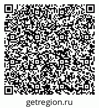 79260706165