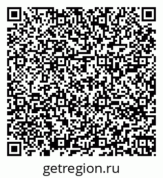 79260706169