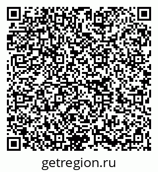 79260706170