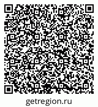 79260706171