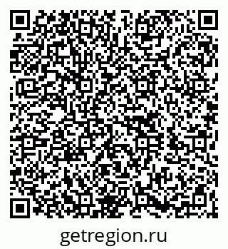 79260706178