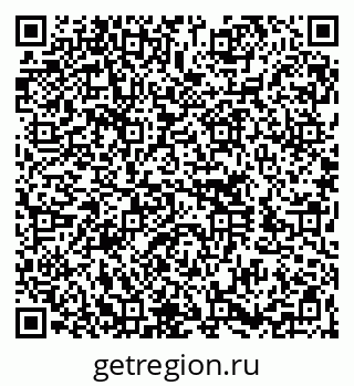 79260706179