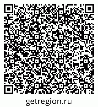 79260706180