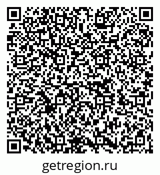 79260706183