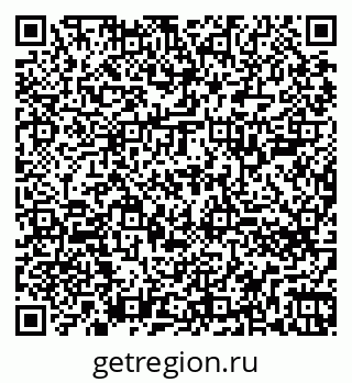 79260706191