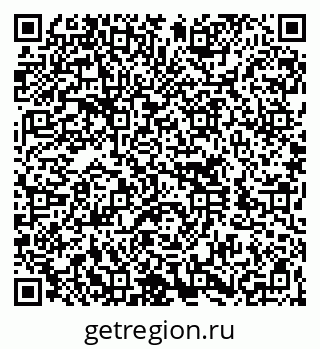 79260706194