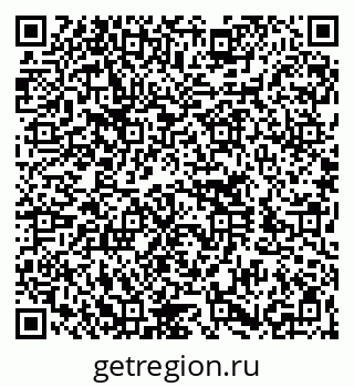 79260706195