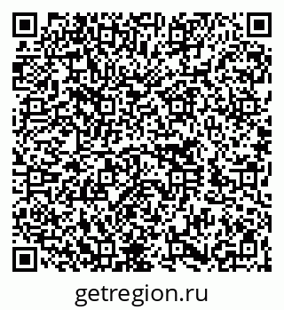 79260706197