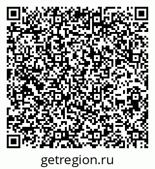 79260706198