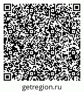 79260706202