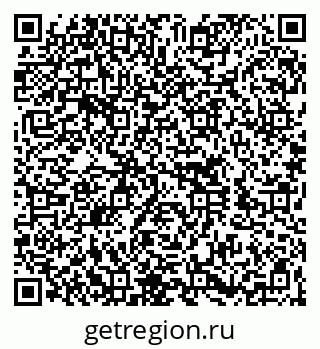 79260706204