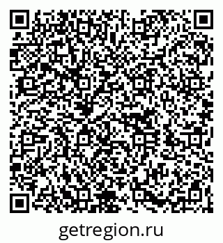 79260706208