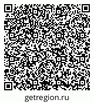 79260706209