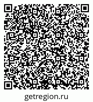 79260706210