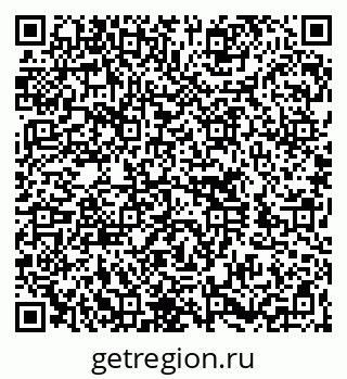 79260706218