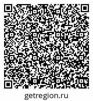 79260706220
