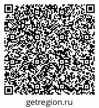 79260706223