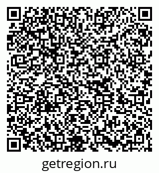 79260706227