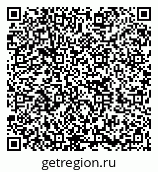 79260706229
