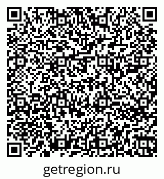 79260706231