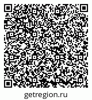 79260706233