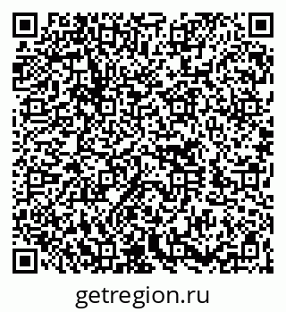 79260706234