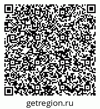 79260706235