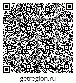 79260706236