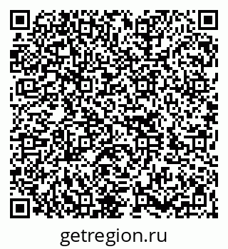 79260706237