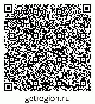 79260706240