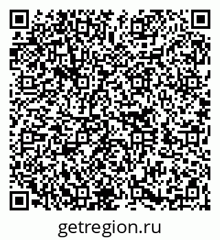 79260706241