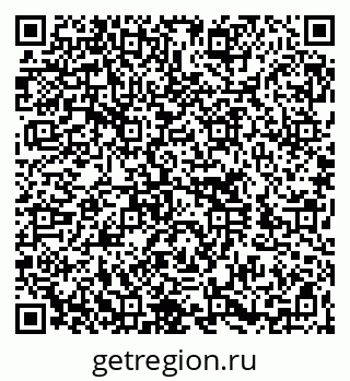 79260706243