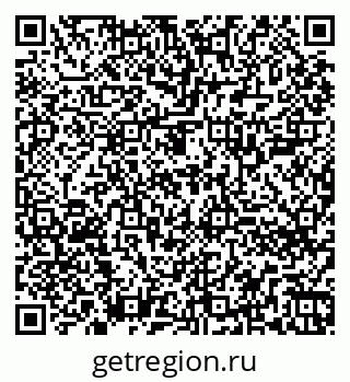 79260706244