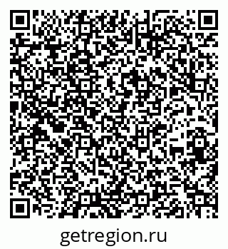 79260706246
