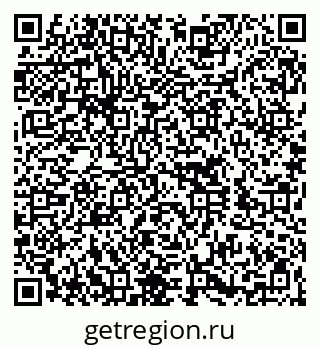 79260706247