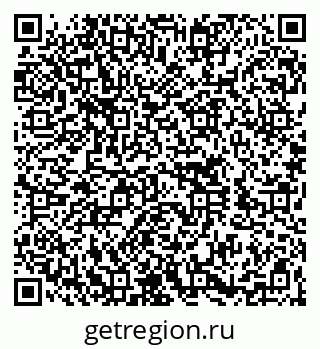 79260706252