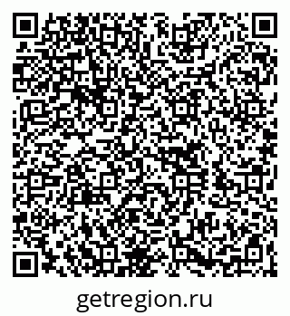 79260706253